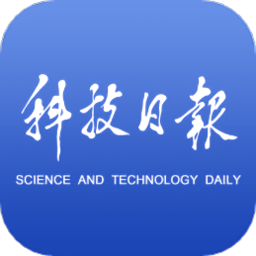 如何在爱游戏(中国)上找到志同道合的游戏伙伴