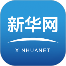 爱体育 Official 最新赛事动态不容错过
