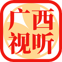 开云官方平台购物攻略，享受无缝购物体验