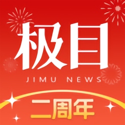深入了解半岛官方平台的客户支持服务