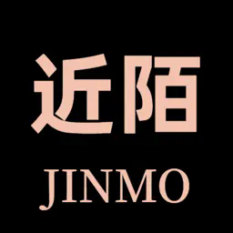 深入了解半岛官方平台的客户支持服务