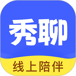 探索星空精灵体育,感受团队的力量与荣誉